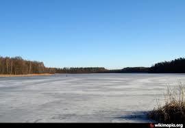 Gąsiorowskie